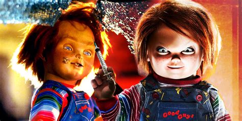 ChUcKy FiLm iklan berbayar Akses Peringatan kecepatan & ganti region domino Pilihan image 1
