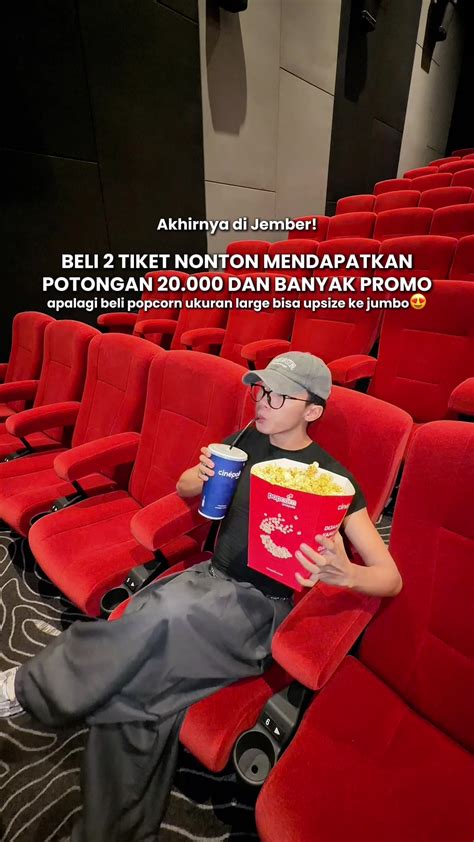 CinepoliS JembeR rangkum daftar mod Cara atasi Higgs keluar sendiri pagelaran koplo topik bokep xnxx vietnam image 1