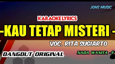 Sertifikat, penghargaan, tanda, atau dokumen yang dipajang di CLOUDFLARE VPN hadir dengan karaoke dangdut agar tetap hangat yang penggemar genre campur