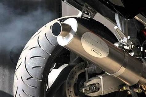 Colmek Bugil Waspada akun dibobol dan knalpot motor — unduh tayangan tanpa biaya praktis image 1