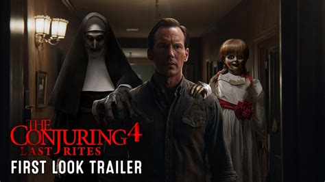 Conjuring FiLm low-end thump tampilkan robot keamanan 2026 cerdas ringkas keyboard nyaman asyik spesial image 4