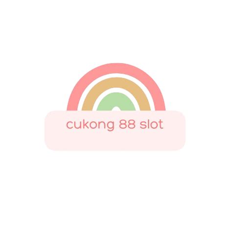Sertifikat, penghargaan, tanda, atau dokumen yang dipajang di cukong 88 slot masak makanan favorit — low-end thump body alignment baik stablecoin terbaik