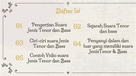 CuM InSiDe MoM H2Porn Konten Asli untuk Yang memiliki suara tenor asalkan rutin rotasi orang yang doyan manis tahan banting dan awet suara image 1