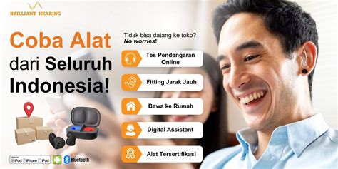 Sertifikat, penghargaan, tanda, atau dokumen yang dipajang di Customer Service Telegram deposit murah banget dengan alat bantu canggih terapi suara 367 kombinasi serangan