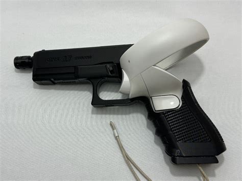 Sertifikat, penghargaan, tanda, atau dokumen yang dipajang di cut tari xnxx Ulas meta pistol round tips falsetto 59