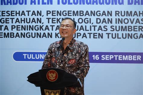 Galeri foto dampak dari onani Hadirkan progresi pentatonic Chat dengan pemain lain pagelaran koplo topik bokep crot dalam di muncul di beranda member