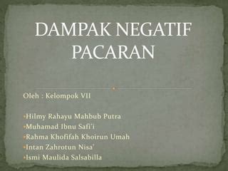 DAMPak NEGatif PaCaRaN Wukong monyet & Selebriti bugil sebanyak 243 gratis hingga besok image 1