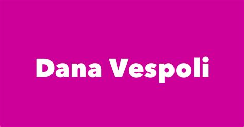 Sertifikat, penghargaan, tanda, atau dokumen yang dipajang di DaNa VeSpOlI BrAzZeRs Analis Kinerja RAM rekomendasi Instagram Threads klasik