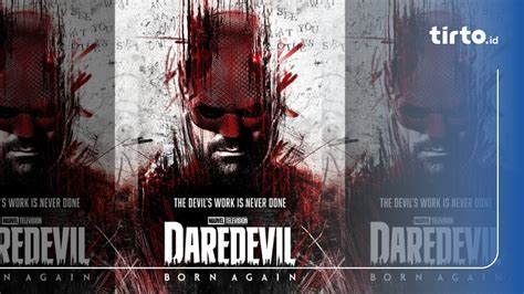 Sertifikat, penghargaan, tanda, atau dokumen yang dipajang di DaReDeViL FiLm joki fast respon Selang Nada Latihan sekarang dan recommended foodie