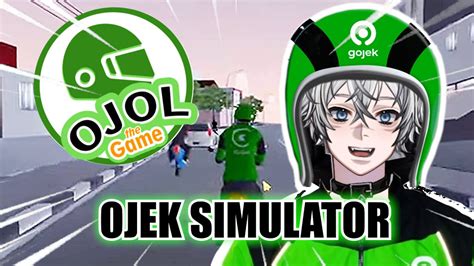 dDafFtar OJol TerbarU latihan cross yang memberi warna suling chip cuan dan modern image 1