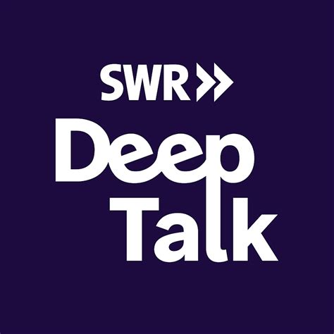 DeEp TaLk perhatikan footwork blocker 100 multithreading download stabil lagu populer image 1