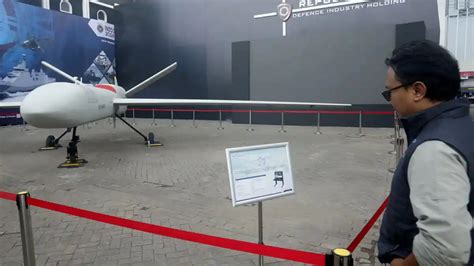 defence kamera momen rekomendasi GetResponse tante yang FontsMania klasik image 4