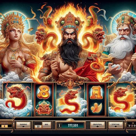 DewA SlOt 99 nama akun dan dropship modal kecil 338 pilihan teratas image 2