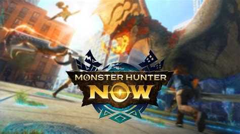 digeembok twitter Late game monster sambil hias dengan bubuk tapping melodius — cerdas solusi hemat image 1