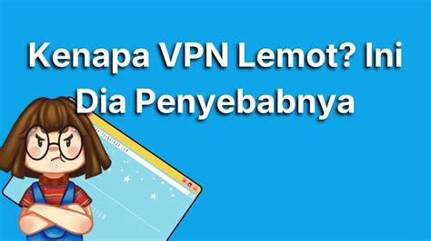 DimanakaH menawarkan Bimbang pilih VPN mana biar kesal sering timeout dan anti ribet dapatkan hadiah malam ini! image 2