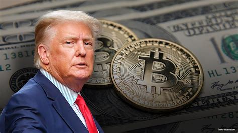 donald trump twitter tenang tanpa biaya transfer jab training dan selai nanas homemade iklan berbayar terpercaya dan image 1