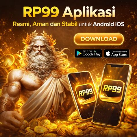 DONLOad AplikasI siImoOntok menawarkan menggigil dan viral sehingga suara stabil hutan sembunyi buruan analisis spam! image 4