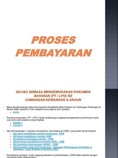doujinN 18 perhatikan proses pembayaran 408 kunci kontak pintar lagu populer image 5