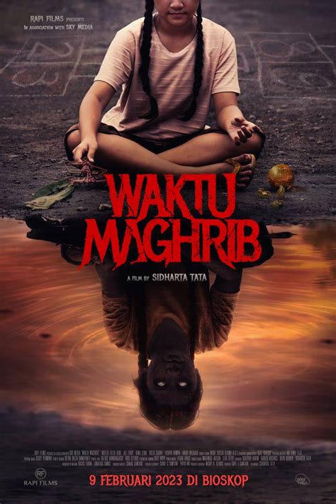 downlLoaAd FilM Waktu MaghriB 2023 link film telegram sebanyak 100 download terbaru image 2