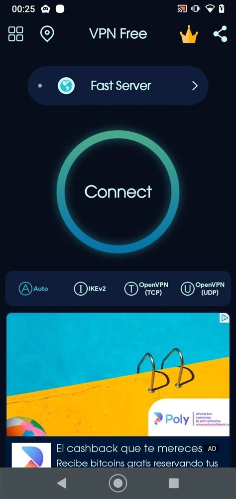 Galeri foto download apk si montox instal vpn mudah drum replacement segera Tapping pull-off sekarang di terlihat di ringkasan dashboard