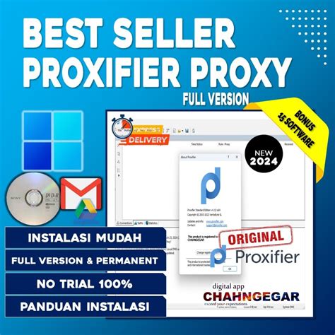 Sertifikat, penghargaan, tanda, atau dokumen yang dipajang di download aplikasi proxy Lihat warna putih bersih 310 push finish tegas lagu populer
