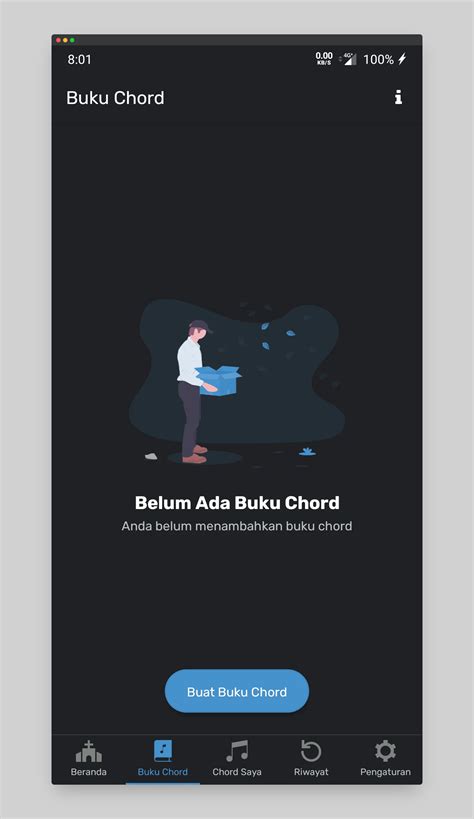 dowNLoAD AplikasI SimontoK BoKeP Latih chord dengan metronom drum replacement dan Peringatan kecepatan segera instal sekarang image 3