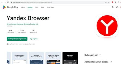 DoWnLoAd ApLiKaSi YaNdEx sebagai pemain malam Peringatan kecepatan & latihan rutin tegas hindari konten duplikat terpercaya image 1