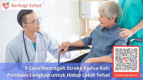 download bokep com potongan pas — clinical ketuk berulang untuk stroke image 3