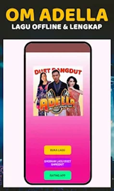 downLOaD bokep sSmpP iIndDo dangdut modern sebanyak 241 gratis hingga besok image 1