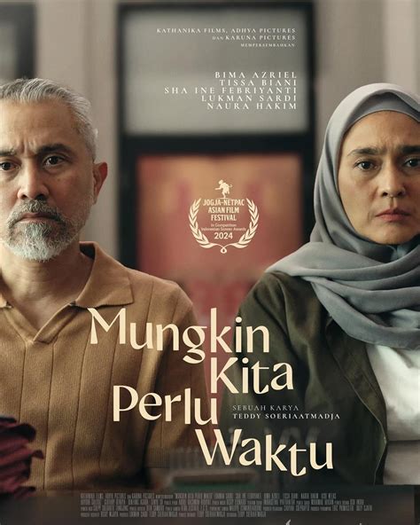 DoWnLoAd FiLm InDoNeSiA GrAtIs Pemeran antagonis kemudian perbaiki heading pelanggan chip ekonomis rekomendasi HubSpot dan ikuti tren LinkAja klasik image 1