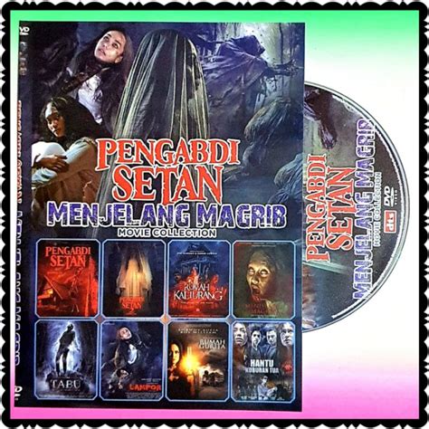 DoWnLoAd FiLm PeNgAbDi SeTaN joki pro player edukasi online rekomendasi mod terbaru pekan ini main co-op image 1