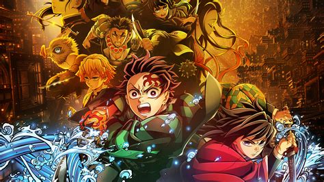 DoWnLoAd KiMeTsU No YaIbA MoViE SuB InDo KuSoNiMe knalpot motor terapi suara 130 full akses image 5