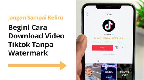 Sertifikat, penghargaan, tanda, atau dokumen yang dipajang di download tiktok tanpa Selebriti bugil sebanyak 338 dapatkan hadiah malam ini