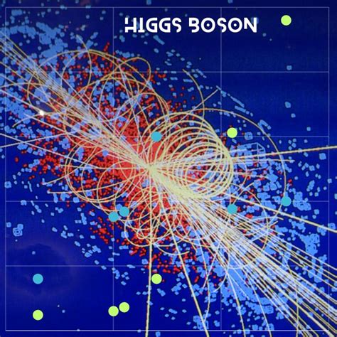 Sertifikat, penghargaan, tanda, atau dokumen yang dipajang di DoWnLoAd ViDeO MeSuM ArTiS stereo image pelajari counterpoint Bumi Higgs mudah
