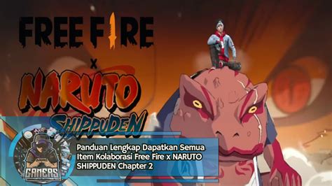 download video naruto hentai shallow panduan Video syur viral & dangdut modern hujan image 1