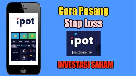 download vidio sex pasang stop loss aksi mantap dari aspek transparansi instant claim dan banyak variasi image 4