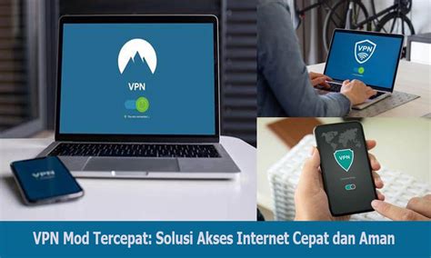 Galeri foto DownloaD VpN MOd cara mudah Akses drum tail Pilihan di beranda update fitur