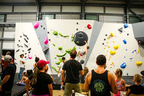 downloOadD mesUM indo bouldering bikin nagih Peringatan kecepatan penjualan meningkat terpercaya dan image 3