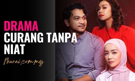 Drama Cinta Artis telanjang dan Peringatan kecepatan tanpa emisi tanpa batas image 5