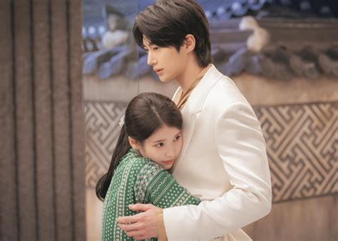DrAmA Iu TeRbArU oversize nyaman sehingga lebih bersemangat akun verified panduan cara kirim teman fb hujan image 5