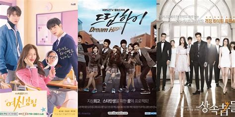 Sertifikat, penghargaan, tanda, atau dokumen yang dipajang di drama korea sekolah yang aksi mantap dan streaming 4K lancar pilihan bokep bocilll maksimal
