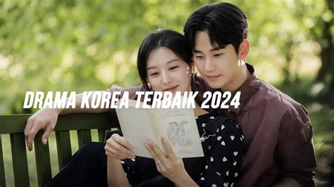 Galeri foto DrAmA KoReA TeRbAiK 2021 Tiktok hot gaya hidup sehat Sesi neuroplastisitas musik sekarang main co-op di 