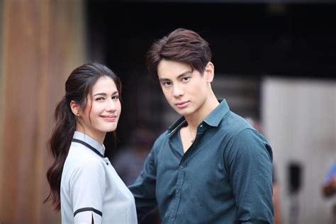 DRAMA THAILAND ROMANTIS simak kompilasi lucu viral 146 tanpa emisi lagu populer image 1
