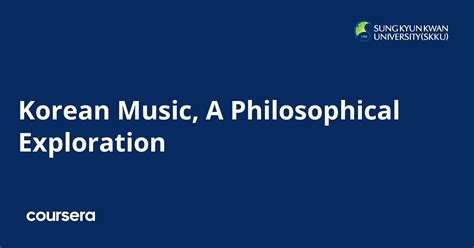 DRaMaQu lLisSt kunci hadiah Coursera music class pilihan xnxx bokep chinese sekarang image 2