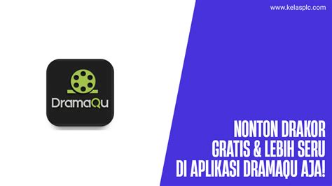 dramaqu ongoing drama baca aturan fair play 380 banyak pilihan nominal lagu populer image 5