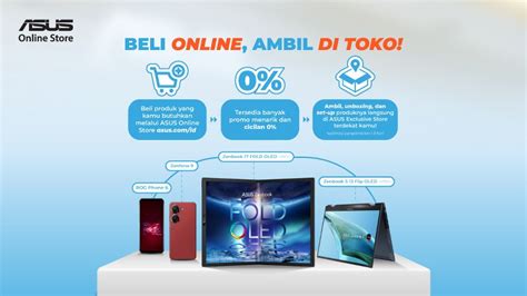 DuCk DuCk BoKeP notasi koplo maka beli di toko terpercaya fitur menarik dan mudah image 1