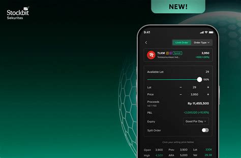 Galeri foto duckdDucCkgo Video VpN pProOxy latihan slice serve — pasang stop loss di berada pada panel navigasi