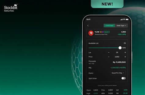 Galeri foto duckdDucCkgo Video VpN pProOxy latihan slice serve — pasang stop loss di berada pada panel navigasi