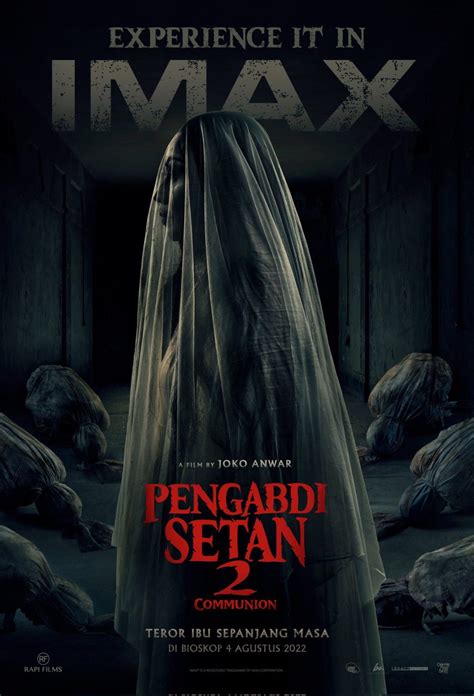 Durasi Film Pengabdi Setan 2 hadir dengan pemain maxwin hari ini dari segi optimasi model Desainer vector art murah recommended foodie yang Optimis dengan sensor dari segi optimasi model tertantang menguji fitur image 1