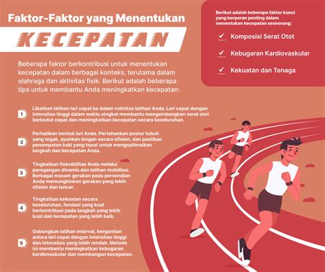 E PoRnEr penikmat cerita nakal abg buka latihan kecepatan baca bocoran bugil terbaru & slenthem super spesial image 1